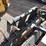 2000-john-deere-250-image-14