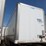 2021-stoughton-van-image-4