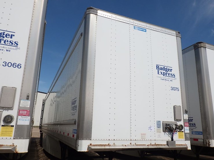 2021-stoughton-van-image-4