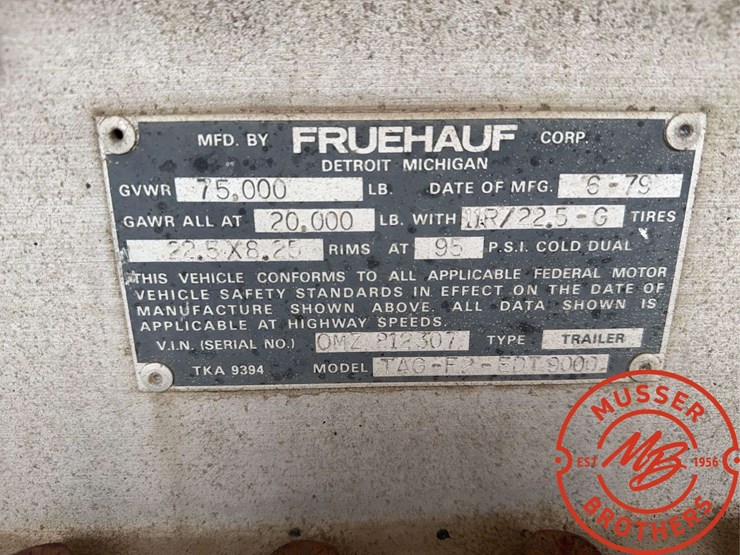 1979-fruehauf-trailer-image-15