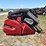 2012-case-ih-3020-image-10