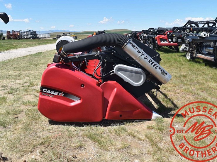 2012-case-ih-3020-image-10