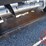 2011-case-ih-2162-image-32