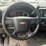 2018-chevrolet-2500hd-image-11