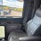 2014-peterbilt-389-image-13
