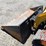 2017-caterpillar-d2-image-20