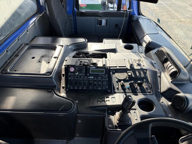 2015-autocar-xpeditor-image-20