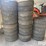 john-deere-planter-gauge-wheels-image-6