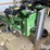 john-deere-planter-row-unit-image-1