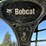 2023-bobcat-s590-image-19