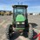 2005-john-deere-5525-image-8