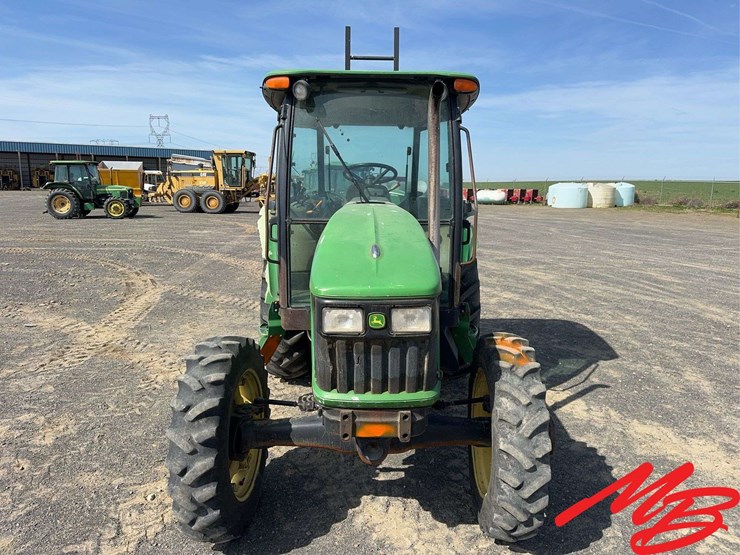 2005-john-deere-5525-image-8