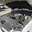 2014-chevrolet-tahoe-lt-image-7