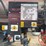 2023-case-ih-4450-image-14