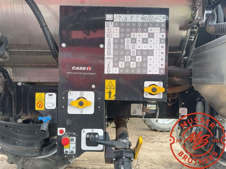 2023-case-ih-4450-image-14