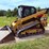 2018-caterpillar-299d2-xhp-image-2
