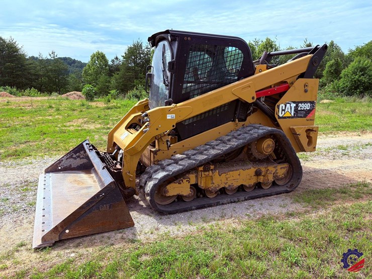 2018-caterpillar-299d2-xhp-image-2