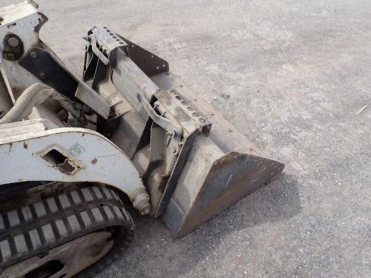 2007-bobcat-mt55-image-19