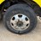 2014-kenworth-t800-image-12