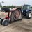 new-holland-td5050-image-3