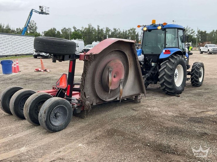 new-holland-td5050-image-3