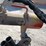 2017-ditch-witch-r300-image-32