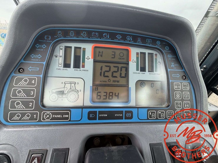 new-holland-8670-image-32
