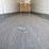 2021-stoughton-van-image-14