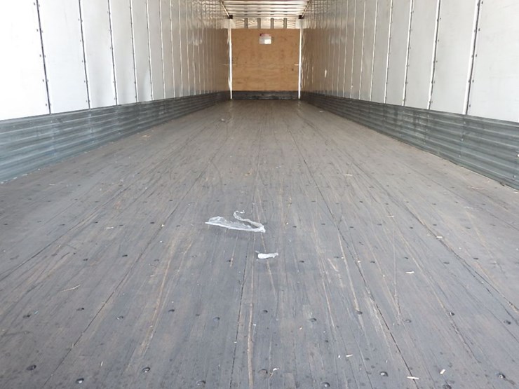 2021-stoughton-van-image-14
