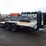 2026-delta-20'-t/a-equipment-trailer-image-7