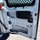 2014-cargo-express-image-31