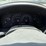 2004-ford-expedition-xlt-image-17