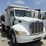 2010-peterbilt-335-image-2