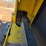 2024-wacker-neuson-st50-image-91