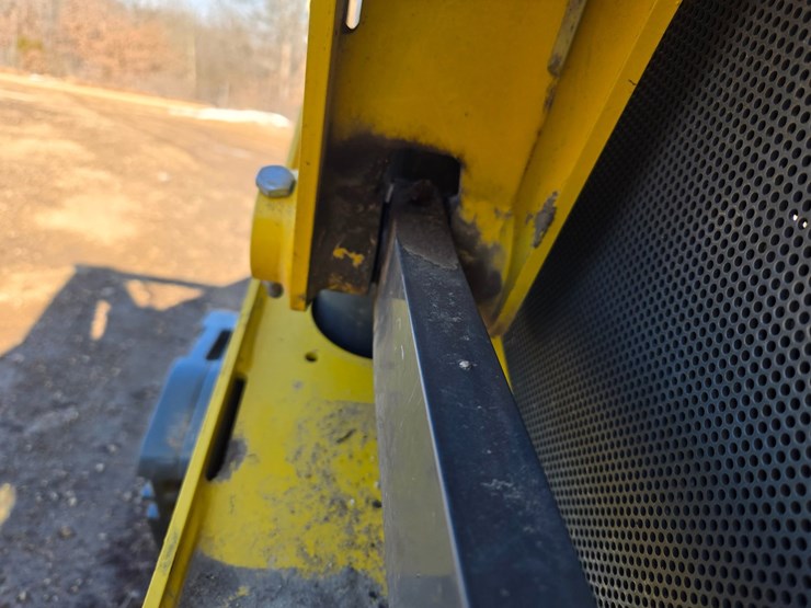 2024-wacker-neuson-st50-image-91