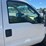 2008-ford-f450-image-22