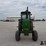 1983-john-deere-4450-image-2