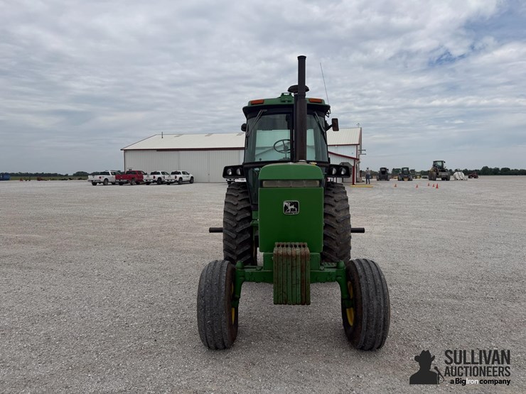 1983-john-deere-4450-image-2