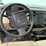 2010-ford-f450-sd-image-13