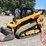 2018-caterpillar-d2-image-2