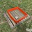 allis-chalmers-100-image-7