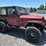 1994-jeep-wrangler-image-4