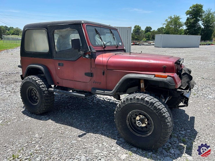 1994-jeep-wrangler-image-4