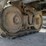 2017-ditch-witch-r300-image-56