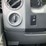 2013-ford-e350-image-17