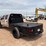 2015-ford-f350-image-5