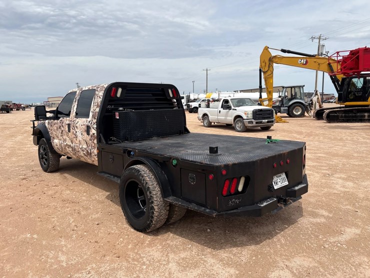 2015-ford-f350-image-5