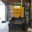 1997-caterpillar-3406-image-4