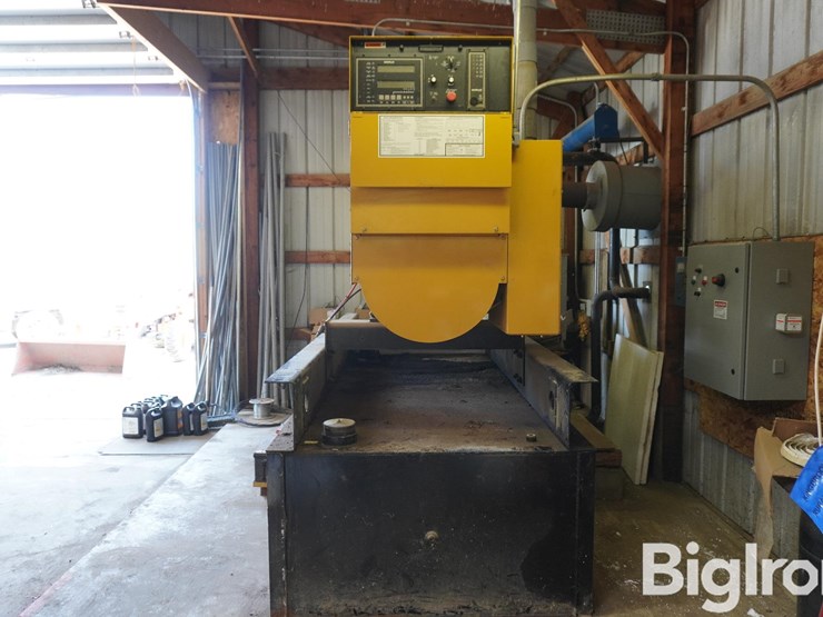 1997-caterpillar-3406-image-4