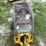 2012-wacker-neuson-bpu5545-image-6